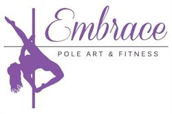 Embrace - Pole Art & Fitness, Edmonton, AB opening hours