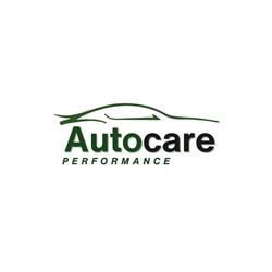 AutoCare Performance, Laval, QC opening hours