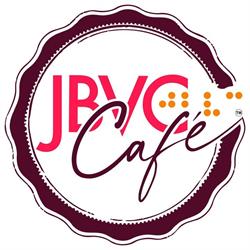 JBVC Café (formally known as Cultural Café), Markham, ON opening hours