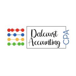 Dalcourt Accounting Services, Barrie, ON opening hours