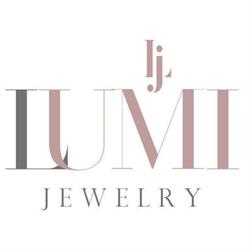 Lumi Jewelry, Toronto, ON opening hours