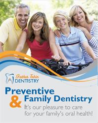 Father Tobin Dentistry, Brampton, ON opening hours