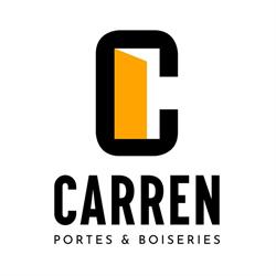 Portes Et Boiseries Carren, Sherbrooke, QC opening hours
