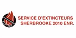 Service D'Extincteur Sherbrooke, opening hours