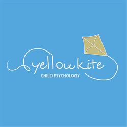 Yellow Kite Child Psychology, Calgary, AB opening hours