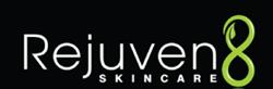 Rejuven8 Skin Care, Richmond, BC opening hours