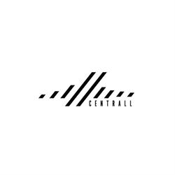 Centrall Mtl, Montréal, QC opening hours