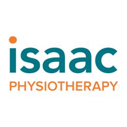 Isaac Physiotherapy Inc., Edmonton, AB opening hours