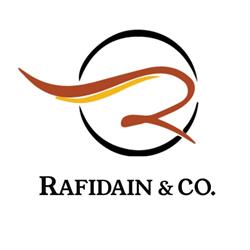 Rafidain Co., Ottawa, ON opening hours