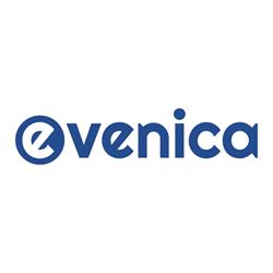 Evenica Corp., Burlington, ON opening hours