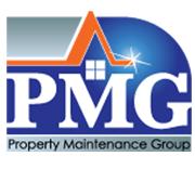 Property Maintenance Group, North York, ON opening hours