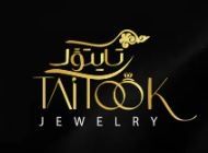 Taitook Jewelry, North York, ON opening hours