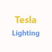 Tesla Lighting, Mississauga, ON opening hours