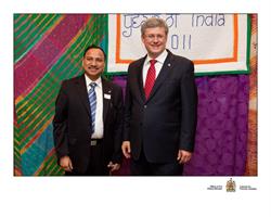 D. P. Jain Professional Corporation, Brampton, ON opening hours