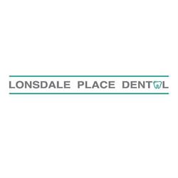 Lonsdale Place Dental, North Vancouver, BC opening hours