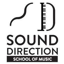 Sound Direction School of Music, Richmond, BC opening hours