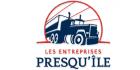 Les Entreprises Presqu'île, L'Assomption, QC opening hours