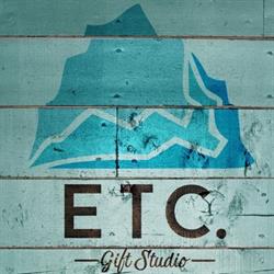 ETC Gift Studio, St. John's, NL opening hours