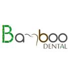 Bamboo Dental, Richmond Hill, ON opening hours