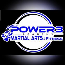 Power3 Academy, Burnaby, BC opening hours