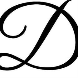 Diverse Salon and Spa, Ottawa, ON opening hours