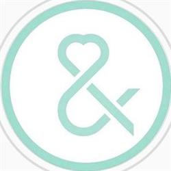 Café MJ et Cie - Chambly, opening hours