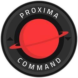 Proxima Command, Toronto, ON opening hours