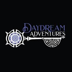 Daydream Adventures, Toronto, ON opening hours