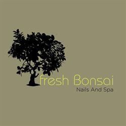 Fresh Bonsai Nails & Spa, Richmond Hill, ON opening hours