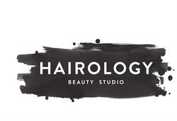Hairology Beauty Studio, Concord, ON opening hours