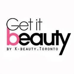 Get It Beauty Toronto, Thornhill, ON opening hours