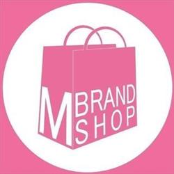M Brand Shop, North York, ON opening hours