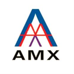 AMX Accounting & Taxation Services, Markham, ON opening hours