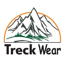 Treck Wear, Victoria, BC opening hours
