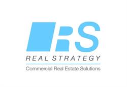 Real Strategy Advisors Ltd., Ottawa, ON opening hours
