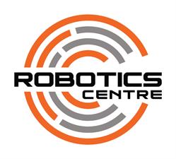 Robotics Centre, Ottawa, ON opening hours