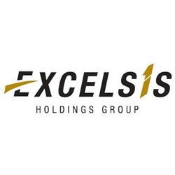 Excelsis Holdings Group, Toronto, ON opening hours