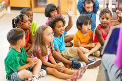 Kidz Kove Childcare Centre, Mississauga, ON opening hours
