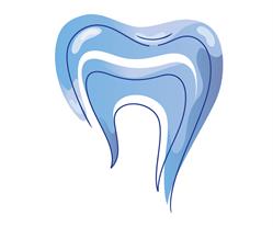 Dr. Vidya Varathan Dental Care - Scarborough Dentist, opening hours