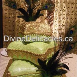 Divine Delicacies, Surrey, BC opening hours