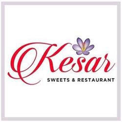 Kesar Sweets & Restaurant, Brampton, ON opening hours