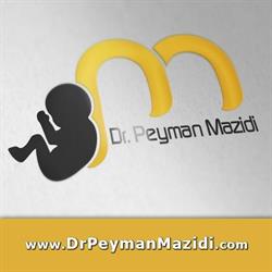 Dr. Peyman Mazidi, Richmond Hill, ON opening hours