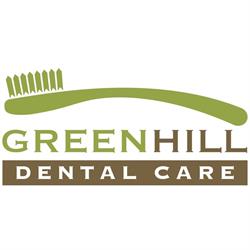 Greenhill Dental Care - Dr. Sofeene Chan, Richmond Hill, ON opening hours