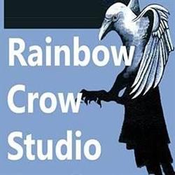 Rainbow Crow Studio, Calgary, AB opening hours