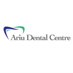Ariu Dental Centre, Winnipeg, MB opening hours