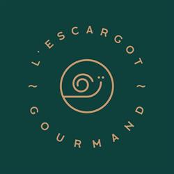 L'Escargot Gourmand, Québec, QC opening hours