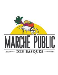 Marché public des Basques, Trois-Pistoles, QC opening hours