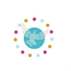 Silm Centre for Mental Health, North York, ON opening hours