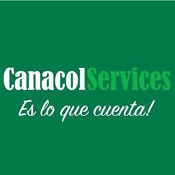 Canacol Services, Saint-Hubert, QC opening hours