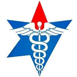 ALLSTAR MEDICAL CLINIC, North York, ON opening hours